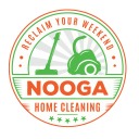 noogahomecleaning