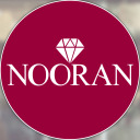 nooran-kuwait