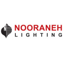 nooraneh-lighting
