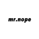 nopeshop-blog