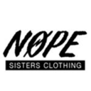 nopesistersclothing-blog