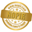 nopircom-blog