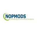 nopmods-blog