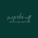 nopshiphotography