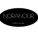 noranourblog