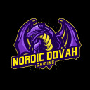 nordic-dovah