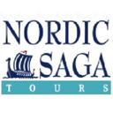 nordicsagatours1-blog