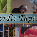 nordictapestry