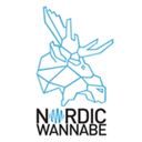 nordicwannabe-blog