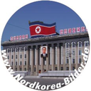 nordkorea-bilder