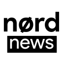 nordnews