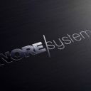 noresystems