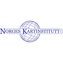 norgeskartinstitutt-blog