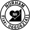 norham2020