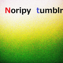 noripy