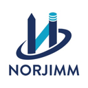 norjimm-blog