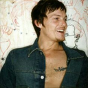 norman-reedus-lives-here
