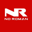 noromannet-blog