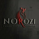 norozi-pk