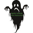 north-central-ohio-paranormal