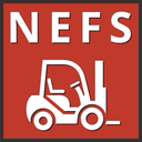 north-east-forklift-service-blog