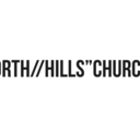 north-hills-church-blog-blog