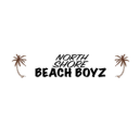 north-shore-beach-boyz
