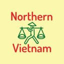 north-vietnam