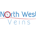 north-west-veins-blog