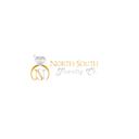 northandsouthjewelry