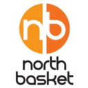 northbasket-blog