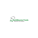 northbournefoodsblog-blog