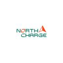 northcharge