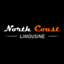 northcoastmilo-blog