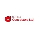 northcontractor-blog