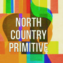 northcountryprimitive