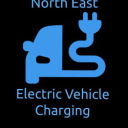 northeastelectricvehiclecharging