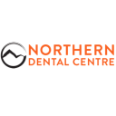 northern-dental-centre