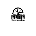 northern-elite-restoration--blog