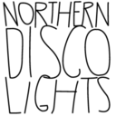 northerndiscolights-blog