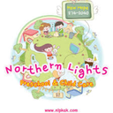 northernlightscare-blog