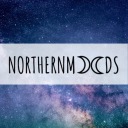 northernmoods
