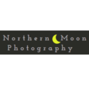northernmoonphotography-blog