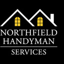 northfield-handyman
