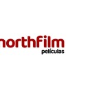northfilm