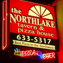 northlaketavernpizza-blog
