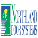 northlanddoorsystems2019