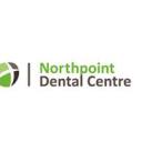 northpointdentalcentres