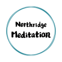 northridgemeditation