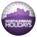 northumbrianholidays-blog